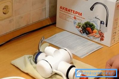 Raspakirajte dizalicu Raspakirajte dizalicu