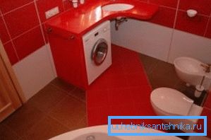 Dimenzije WC-a su vrlo važne za pravilno planiranje WC-a