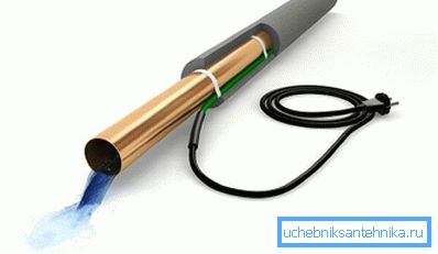 Elektricitetom Elektricitetom