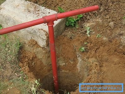 Eksplozivno bušenje Eksplozivno bušenje