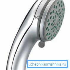 Podesivi razdjelnik. Podesivi razdjelnik.