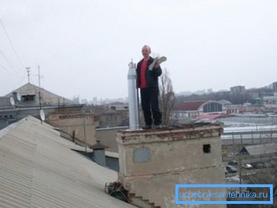 Popravak ventilacije treba provoditi samo stručnjaci. Popravak ventilacije treba provoditi samo stručnjaci.