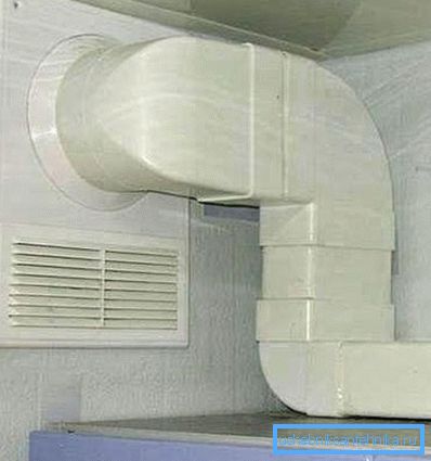 Što se tiče instalacije, profilni kanal je poželjan. Što se tiče instalacije, profilni kanal je poželjan.