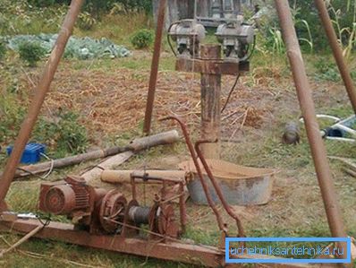 Samostalno postavljene instalacije često izgledaju neprimjetno, ali njihova je cijena nekoliko puta manja od svojih tvornickih kolega i oni to rade jednako dobro. Samostalno postavljene instalacije često izgledaju neprimjetno, ali njihova je cijena nekoliko puta manja od svojih tvornickih kolega i oni to rade jednako dobro.