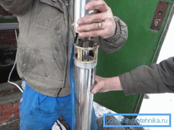 Nezavisni restauratorski rad