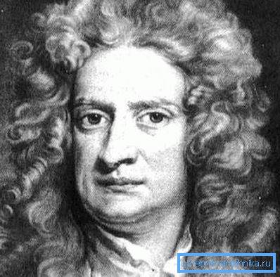 Sir Isaac Newton podsjeća: energija se ne preuzima niotkuda i ne ide nigdje. Sir Isaac Newton podsjeća: energija se ne preuzima niotkuda i ne ide nigdje.