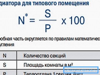 Izračunska shema Izračunska shema