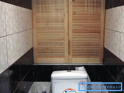 2777 Kabinet u WC-u