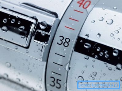 Thermomixer: uređaj koji će koristiti dizalicu što je više