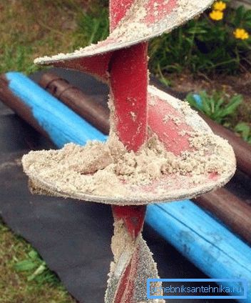 Žbuka treba povremeno čistiti. Žbuka treba povremeno čistiti.