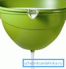 Sustavi s plastičnim ventilima se ne preporučuju, budući da imaju relativno kratak vijek trajanja i počinju teći kada se griju na sunce. Sustavi s plastičnim ventilima se ne preporučuju, budući da imaju relativno kratak vijek trajanja i počinju teći kada se griju na sunce.