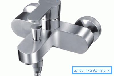 Mikser ZorG Inox SZR-115351 TESORO-W je potpuno od nehrđajućeg čelika. Njegova je cijena 12.200 rubalja. Mikser ZorG Inox SZR-115351 TESORO-W je potpuno od nehrđajućeg čelika. Njegova je cijena 12.200 rubalja.