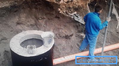 Provjerite dobro Provjerite dobro
