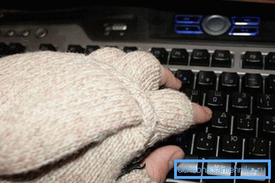 Napišite izjavu i ispišite je u duplikatu Napišite izjavu i ispišite je u duplikatu