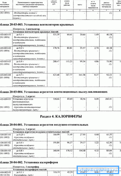 Stranica FER 2001-20.