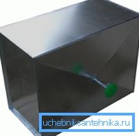 Zavarene konstrukcije. Zavarene konstrukcije.