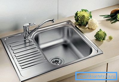 Izgleda kao model mortisa nakon instalacije.