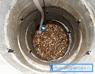 To je ono što izgleda donji filtar na vrhu. To je ono što izgleda donji filtar na vrhu.