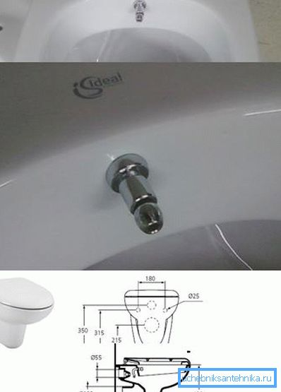 Izgleda kao mlaznica Izgleda kao mlaznica