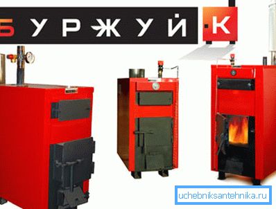 Ovako izgledaju grijalice ove marke