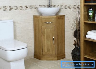 Ovaj dizajn može se instalirati u bilo kojoj kupaonici ili WC-u. Ovaj dizajn može se instalirati u bilo kojoj kupaonici ili WC-u.