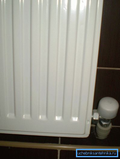 Takvi sustavi su vrlo jednostavni za čišćenje. Takvi sustavi su vrlo jednostavni za čišćenje.