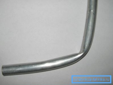 To se može dogoditi samo ako se koristi materijal ili promjer nije prikladan za alat. To se može dogoditi samo ako se koristi materijal ili promjer nije prikladan za alat.