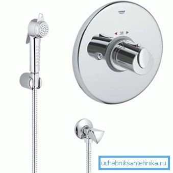 Termostat je savršeno rješenje za one koji cijene praktičnost i udobnost. Termostat je savršeno rješenje za one koji cijene praktičnost i udobnost.
