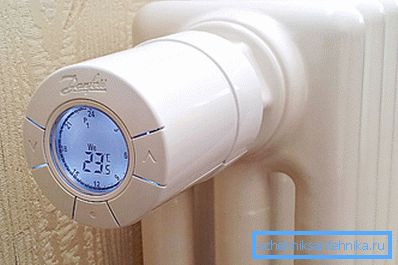 termoregulator termoregulator