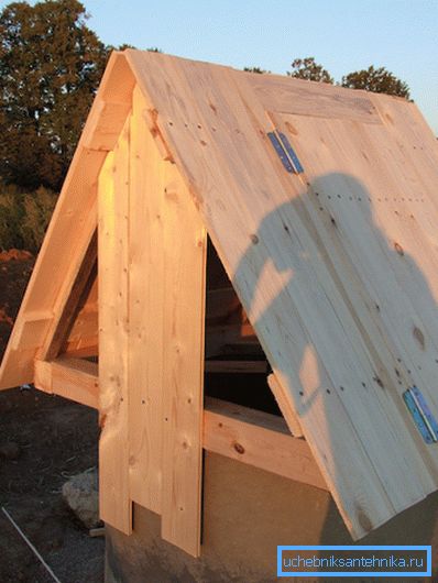 Krajevi su obloženi nakon glavnog podnog obloga Krajevi su obloženi nakon glavnog podnog obloga