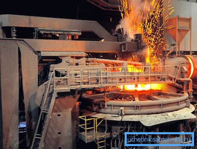 Zahtjevi za protupožarnu komunikaciju kod opasnih industrija su osobito visoki. Zahtjevi za protupožarnu komunikaciju kod opasnih industrija su osobito visoki.