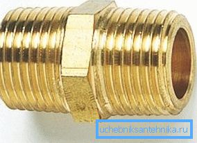 Navoj cijevi 1 2 in. Mm je 21,25 mm. Navoj cijevi 1 2 in. Mm je 21,25 mm.
