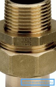 Cijev cijevi 3 8 inča u mm će biti 17 mm Cijev cijevi 3 8 inča u mm će biti 17 mm
