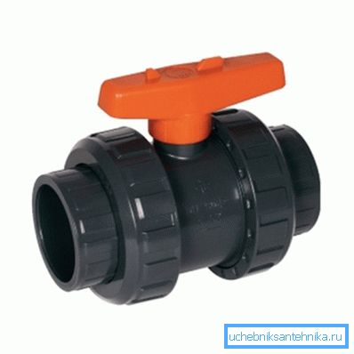 Paleta PND 32 dizalica na 32 mm Paleta PND 32 dizalica na 32 mm