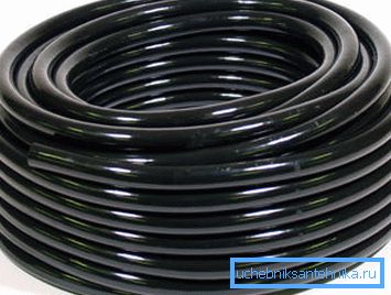 Cijena HDPE cijevi je niska i možete kupiti komad odgovarajuće veličine. Cijena HDPE cijevi je niska i možete kupiti komad odgovarajuće veličine.