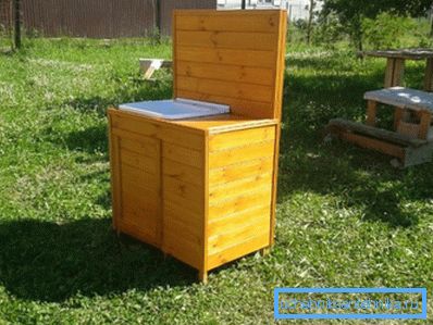 Vrtložni kamen pod kotlom može biti izrađen od svih dostupnih materijala: ploče, šperploča, plastične ploče itd. Vrtložni kamen pod kotlom može biti izrađen od svih dostupnih materijala: ploče, šperploča, plastične ploče itd.