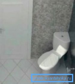 Kutni WC je bolje popraviti epoksidom Kutni WC je bolje popraviti epoksidom