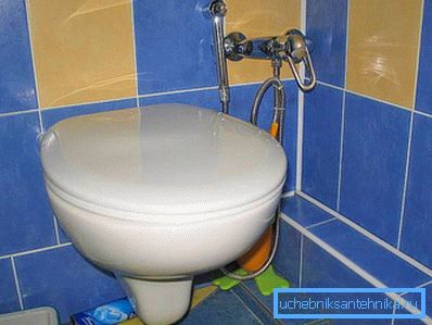 3953 Bide WC