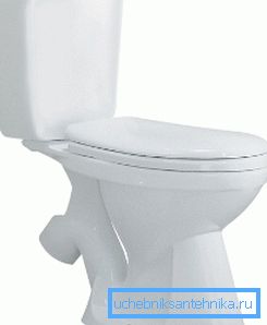 Umetak za kosu - udoban i jednostavan za instalaciju Umetak za kosu - udoban i jednostavan za instalaciju