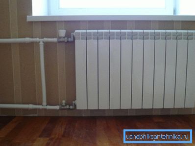 Uspješno obavljen posao - zalog neprekinute topline. Uspješno obavljen posao - zalog neprekinute topline.