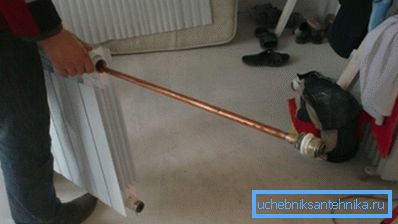 Instalirajte kućni produžni kabel Instalirajte kućni produžni kabel
