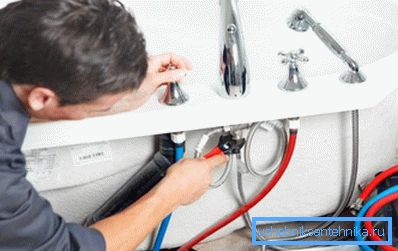 Instalacija je gotovo završena. Instalacija je gotovo završena.