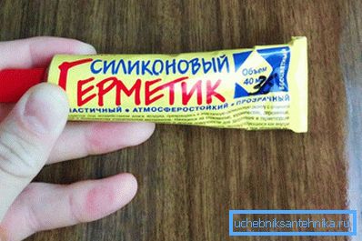 Rješavanje problema teme Rješavanje problema teme