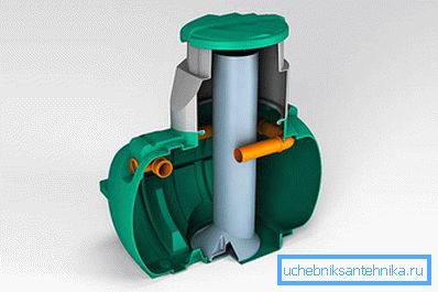 1162 Kako minijaturni model