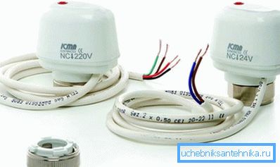 Uređaj je kompaktan u veličini. Uređaj je kompaktan u veličini.