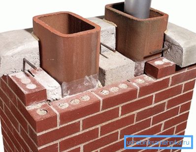 Uređaj protupožarnog modularnog dizajna Uređaj protupožarnog modularnog dizajna