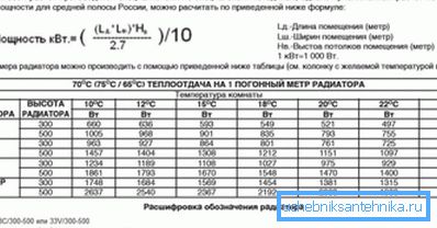 Približna mogućnost izračuna. Približna mogućnost izračuna.