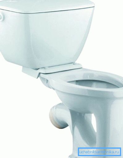 Opcija s posebnom policom Opcija s posebnom policom