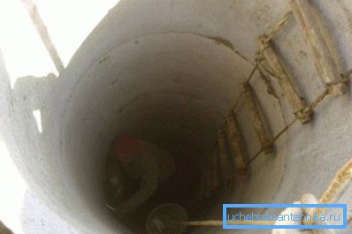Ljestve na užadi Ljestve na užadi