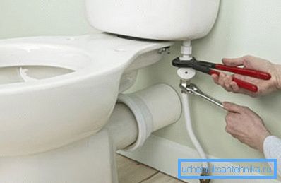 Sve instalacije moraju se provoditi u skladu sa projektom, bez ikakvih izmjena ili dopuna, osim ako se ne dogovore s dizajnerom.